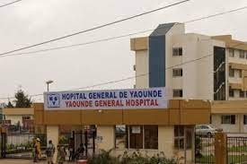 Hôpital Central de Yaoundé (HCY) et Hôpital Général de Yaoundé (HGY) : Près de 100 corps en attente dans les morgues